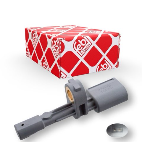 Febi Bilstein 103021 ABS Sensor, photo 2