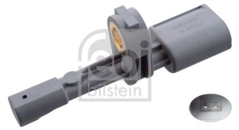 Febi Bilstein 103021 ABS Sensor, photo 3