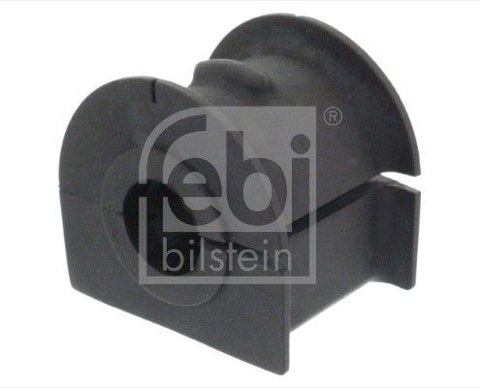 Febi Bilstein 103022 Anti Roll Bar Bush, photo 3
