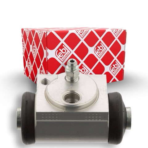 Febi Bilstein 103026 Wheel Brake Cylinder