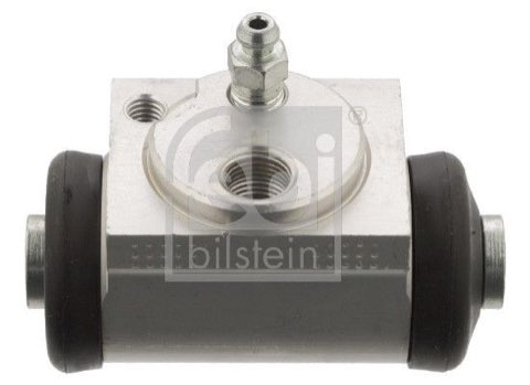 Febi Bilstein 103026 Wheel Brake Cylinder, photo 2