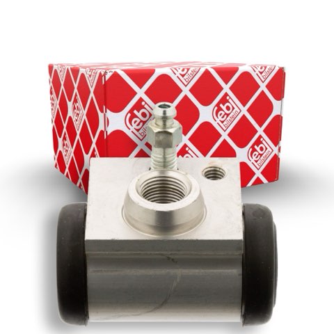 Febi Bilstein 103027 Wheel Brake Cylinder