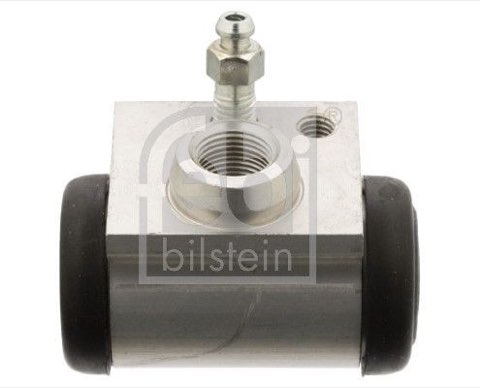 Febi Bilstein 103027 Wheel Brake Cylinder, photo 2