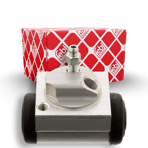 Febi Bilstein 103028 Wheel Brake Cylinder