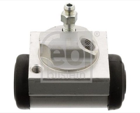 Febi Bilstein 103028 Wheel Brake Cylinder, photo 2
