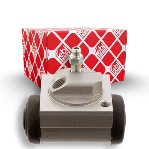 Febi Bilstein 103029 Wheel Brake Cylinder