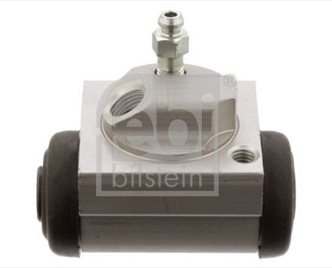 Febi Bilstein 103029 Wheel Brake Cylinder, photo 2