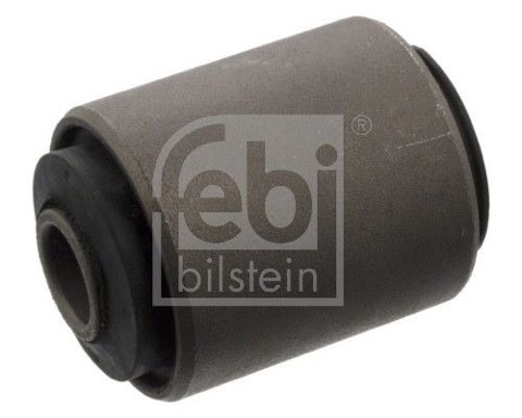 Febi Bilstein 10303 Trailing Arm / Suspension Arm Bush, photo 2