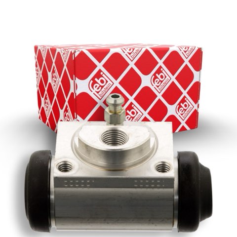 Febi Bilstein 103030 Wheel Brake Cylinder