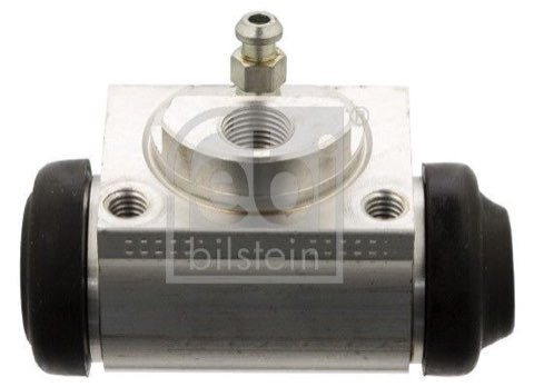 Febi Bilstein 103030 Wheel Brake Cylinder, photo 2
