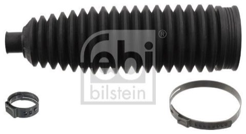 Febi Bilstein 103032 Steering Rack Gaiter Kit, photo 2