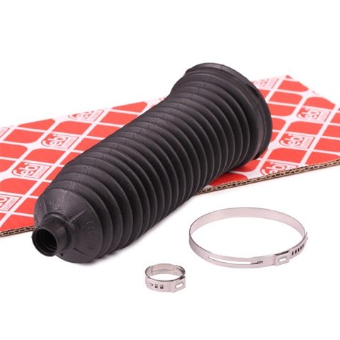 Febi Bilstein 103034 Steering Rack Gaiter Kit, photo 2
