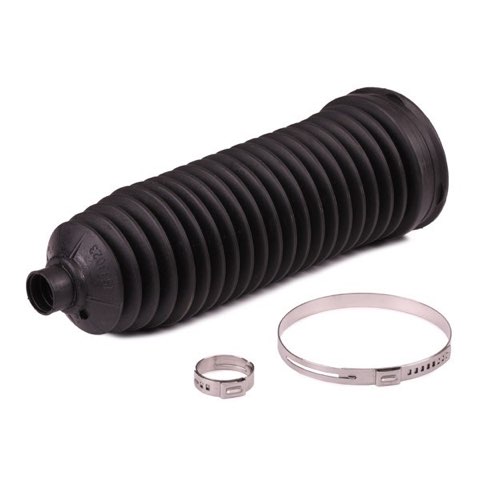 Febi Bilstein 103034 Steering Rack Gaiter Kit, photo 3