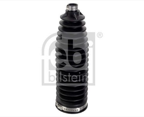 Febi Bilstein 103036 Steering Rack Gaiter Kit, photo 2