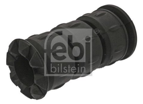 Febi Bilstein 103039 Front Axle, photo 2