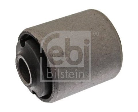 Febi Bilstein 10304 Trailing Arm / Suspension Arm Bush, photo 2