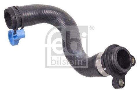 Febi Bilstein 103043 Radiator Hose, photo 3
