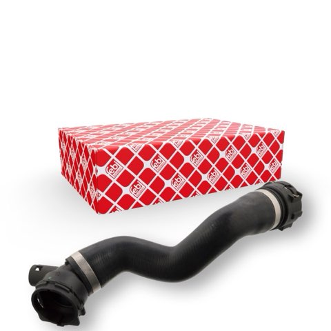 Febi Bilstein 103045 Radiator Hose