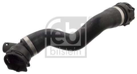 Febi Bilstein 103045 Radiator Hose, photo 2