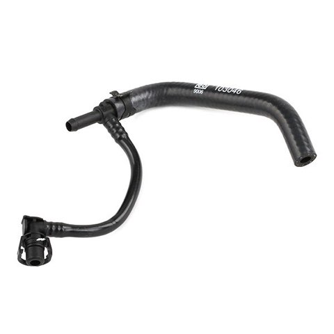 Febi Bilstein 103046 Radiator Hose, photo 3