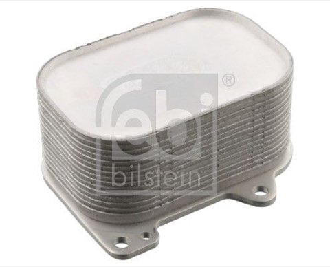Febi Bilstein 103050 Engine Oil Cooler, photo 3