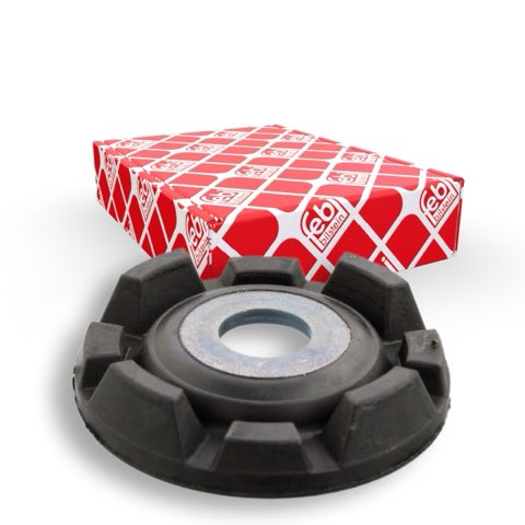 Febi Bilstein 103051 Spring Cap, photo 2