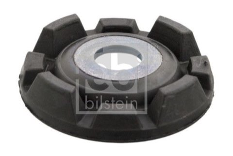 Febi Bilstein 103051 Spring Cap, photo 3