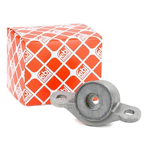 Febi Bilstein 103053 Top Strut Mount, photo 2