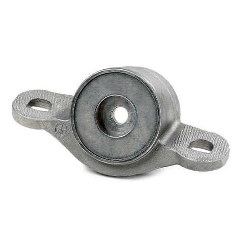 Febi Bilstein 103053 Top Strut Mount, photo 3
