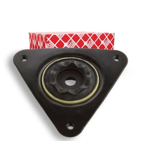 Febi Bilstein 103054 Top Strut Mount, photo 2