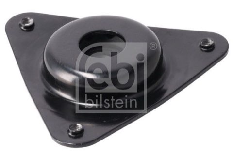 Febi Bilstein 103054 Top Strut Mount, photo 3