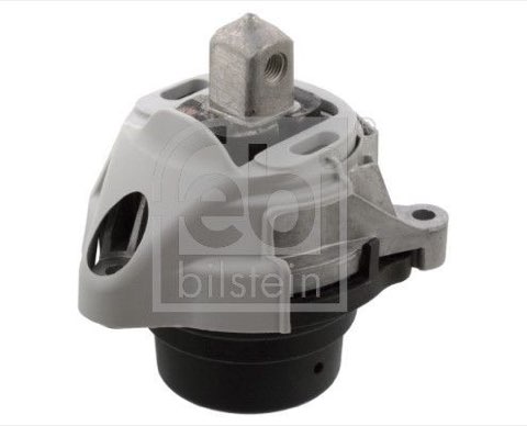 Febi Bilstein 103059 Engine Mount, photo 2