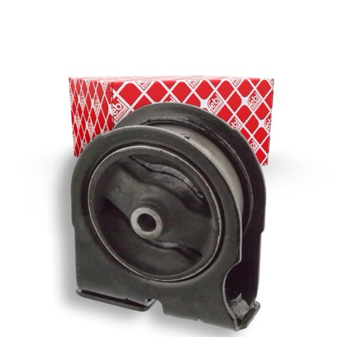 Febi Bilstein 103060 Engine Mount, photo 2