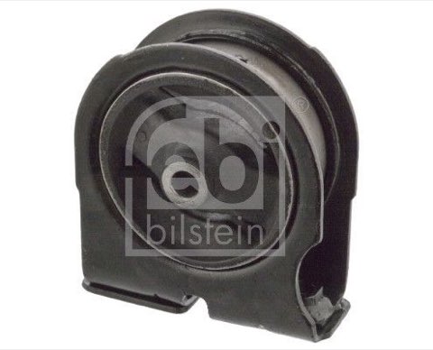 Febi Bilstein 103060 Engine Mount, photo 3