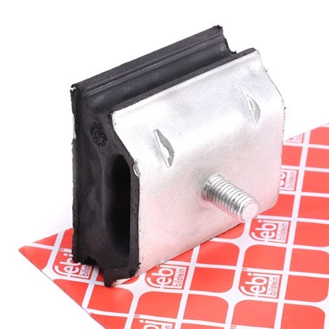 Febi Bilstein 10307 Axle Bush, photo 2