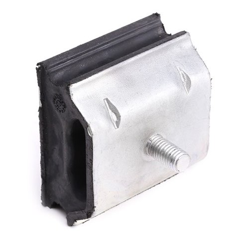 Febi Bilstein 10307 Axle Bush, photo 3