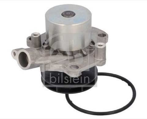 Febi Bilstein 103078 Water Pump, photo 2