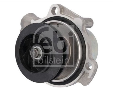 Febi Bilstein 103078 Water Pump, photo 3
