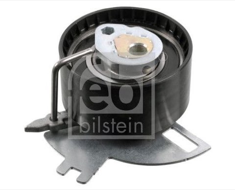 Febi Bilstein 103079 Timing Belt Tensioner Pulley, photo 3