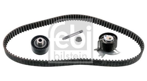 Febi Bilstein 103080 Timing Belt Kit, photo 2