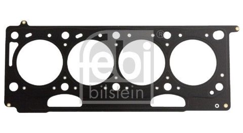 Febi Bilstein 103084 Head Gasket, photo 2