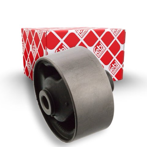 Febi Bilstein 103089 Engine Mount