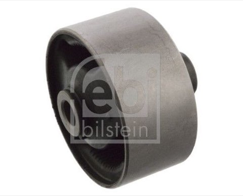 Febi Bilstein 103089 Engine Mount, photo 2