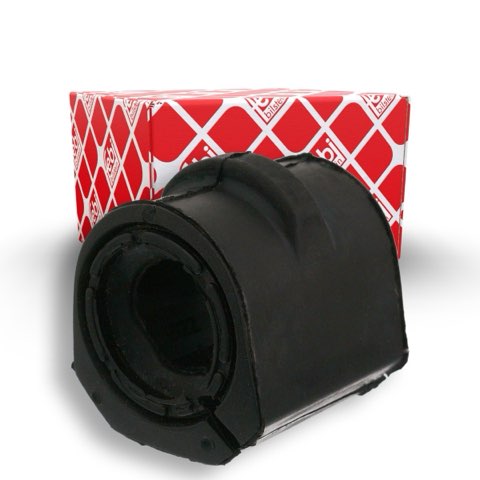 Febi Bilstein 103090 Anti Roll Bar Bush, photo 2