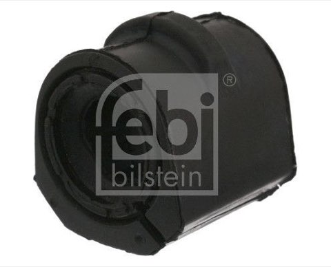Febi Bilstein 103090 Anti Roll Bar Bush, photo 3
