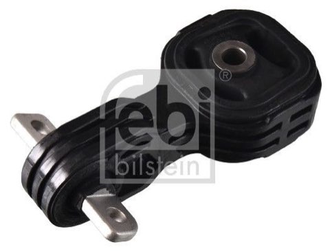 Febi Bilstein 103092 Engine Mount, photo 2