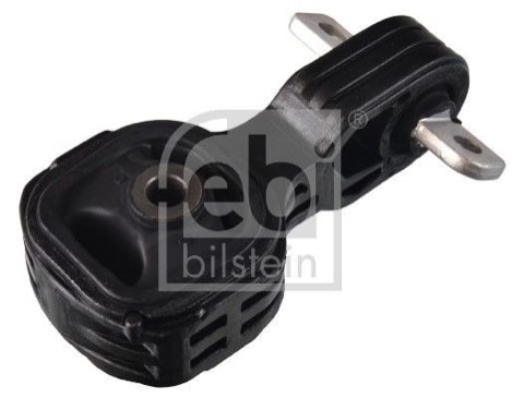 Febi Bilstein 103092 Engine Mount, photo 3