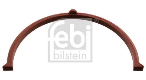 Febi Bilstein 103095 Oil Sump Gasket, photo 2
