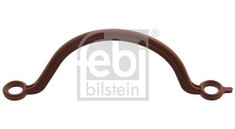 Febi Bilstein 103096 Oil Sump Gasket, photo 2