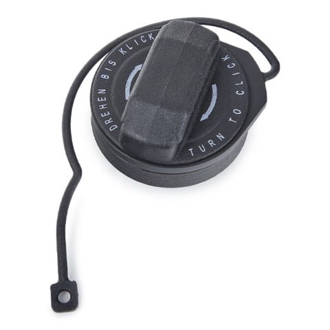 Febi Bilstein 103097 Fuel Cap, photo 3